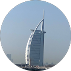 Profile photo of T R