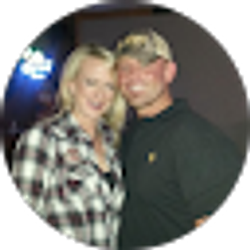 Profile photo of Billy W Rachal