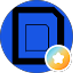 Profile photo of Olen “DEAGECRAFT” Mayer