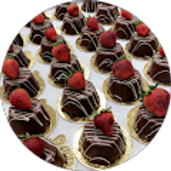 Profile photo of Dj makes the best cakes