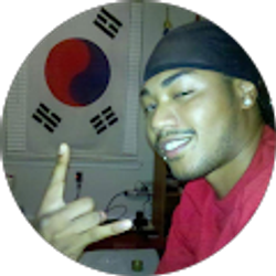 Profile photo of Antho Carter