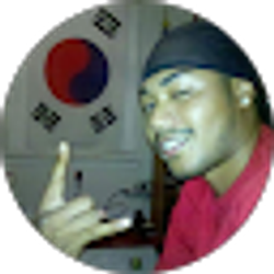 Profile photo of Antho Carter