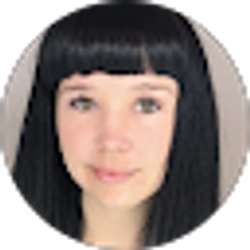 Profile photo of Angela Jackson