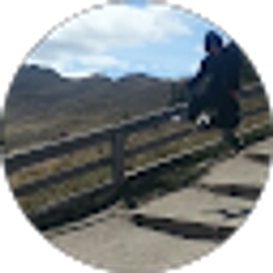 Profile photo of Jonathon Grillo