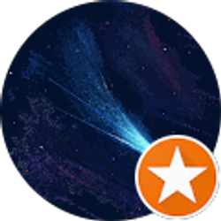 Profile photo of Ninah Santos