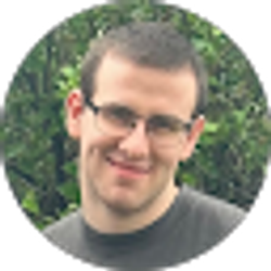 Profile photo of Josh Kleist