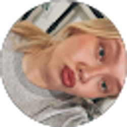 Profile photo of kelsey grubb