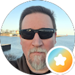 Profile photo of Mathew Cygan