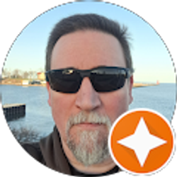 Profile photo of Mathew Cygan