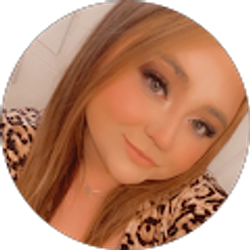 Profile photo of Cheyenne Epps