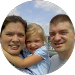 Profile photo of Raven Ramsey