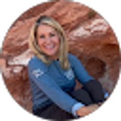 Profile photo of Carri Senn