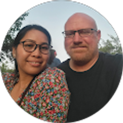 Profile photo of ken larson