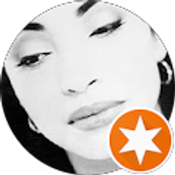Profile photo of Rosa Diaz