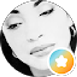 Profile photo of Rosa Diaz