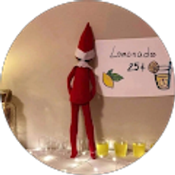 Profile photo of Napoleon Ross Jr