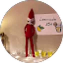 Profile photo of Napoleon Ross Jr