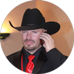 Profile photo of Eric Moody