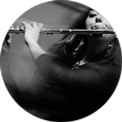 Profile photo of Gala Yaroshevsky