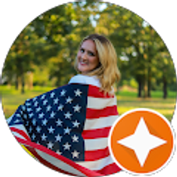 Profile photo of Emily Chrysler