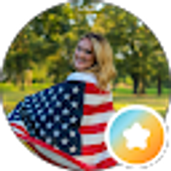 Profile photo of Emily Chrysler