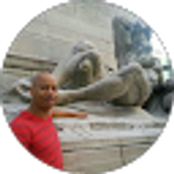 Profile photo of Berry Woods