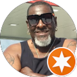 Profile photo of Anthony White