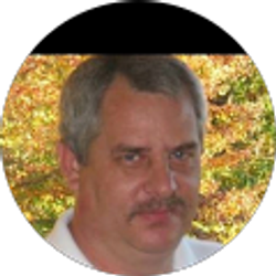 Profile photo of owen doss