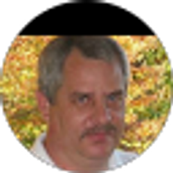 Profile photo of owen doss