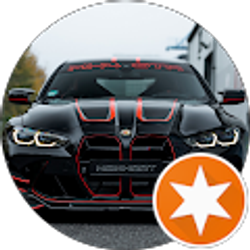 Profile photo of Seven Star