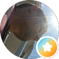 Profile photo of Brian Sedlock