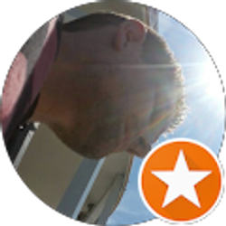 Profile photo of Brian Sedlock