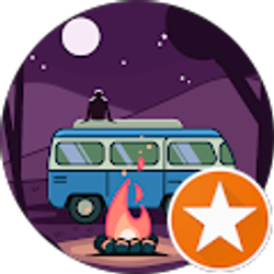 Profile photo of Claire Rodrigo