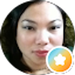 Profile photo of Wen Carey