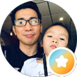 Profile photo of Log vanHai