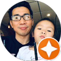 Profile photo of Log vanHai