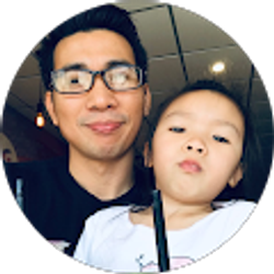 Profile photo of Log vanHai