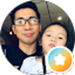 Profile photo of Log vanHai