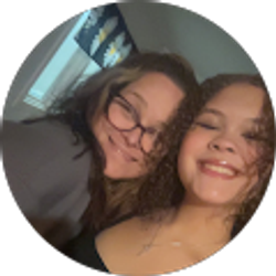 Profile photo of Tosha Hayes