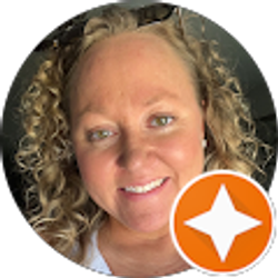 Profile photo of Stephanie Beamon