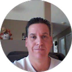 Profile photo of Thomas Kordulak