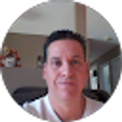 Profile photo of Thomas Kordulak