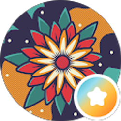 Profile photo of Samantha McVey