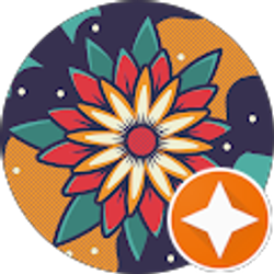 Profile photo of Samantha McVey