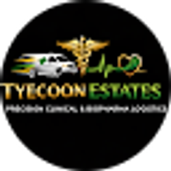 Profile photo of Tymesha Moore