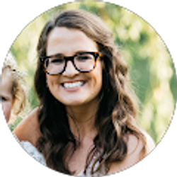 Profile photo of Ellie Hammond