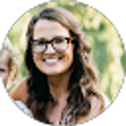 Profile photo of Ellie Hammond