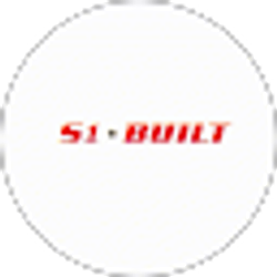 Profile photo of Omar S1Built