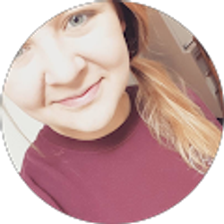 Profile photo of Molly Bynum