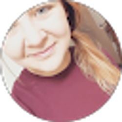 Profile photo of Molly Bynum